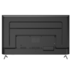 Monitor 4K de 55 pulgadas - Image 4