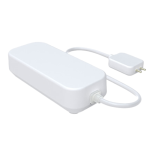 Sensor de Inundación