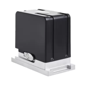 Maximiza la Potencia y la Confiabilidad con el Motor DZ Cube 800 Análogo