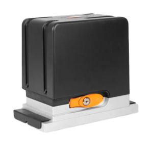 DZ CUBE 600 LEGERO - Motor para garajes residenciales
