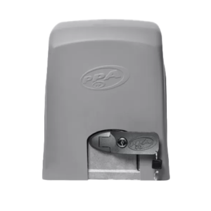 Potencia en el Garaje: DZ 1300 IND JetFlex Redefine la Experiencia Automotriz - E06684000 ppa - 2
Potencia en el Garaje: DZ 1300 IND JetFlex Redefine la Experiencia Automotriz - E06684000 ppa - 3
Potencia en el Garaje: DZ 1300 IND JetFlex Redefine la Experiencia Automotriz - E06684000 ppa - 4
Potencia en el Garaje: DZ 1300 IND JetFlex Redefine la Experiencia Automotriz - E06684000 ppa - 5
Potencia en el Garaje: DZ 1300 IND JetFlex Redefine la Experiencia Automotriz - E06684000 ppa - 6
Previous
Next
Potencia en el Garaje: DZ 1300 IND JetFlex Redefine la Experiencia Automotriz - E06684000 ppa - 1
Potencia en el Garaje: DZ 1300 IND JetFlex Redefine la Experiencia Automotriz - E06684000 ppa - 2
Potencia en el Garaje: DZ 1300 IND JetFlex Redefine la Experiencia Automotriz - E06684000 ppa - 3
Potencia en el Garaje: DZ 1300 IND JetFlex Redefine la Experiencia Automotriz - E06684000 ppa - 4
Potencia en el Garaje: DZ 1300 IND JetFlex Redefine la Experiencia Automotriz - E06684000 ppa - 5
Potencia en el Garaje: DZ 1300 IND JetFlex Redefine la Experiencia Automotriz - E06684000 ppa - 6
Potencia en el Garaje: DZ 1300 IND JetFlex Redefine la Experiencia Automotriz