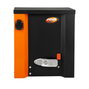 DZ Brutalle 3.0 JETFLEX: Potente Sistema de Automatización Industrial