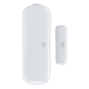 Sensor de Puerta/ Ventana