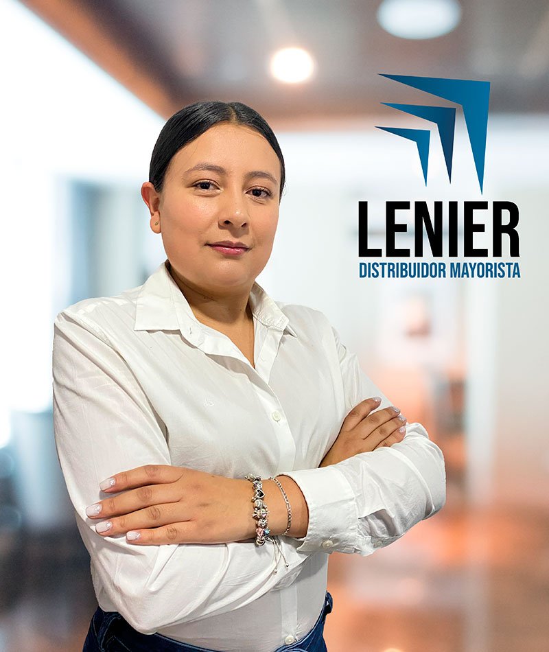 Lenier