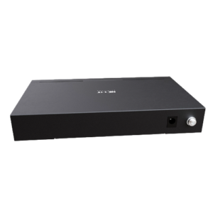 VertexV900P