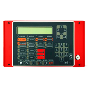 SmartLetUSee/LCD-Lite
