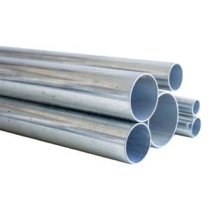 TUBO EMT 3/4" PESADO