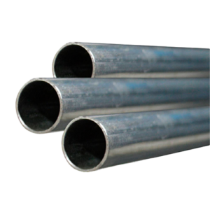 TUBO EMT 1" PESADO