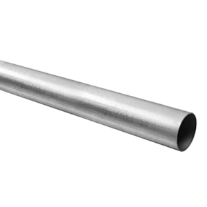 TUBO EMT 1-1/4" LIVIANO