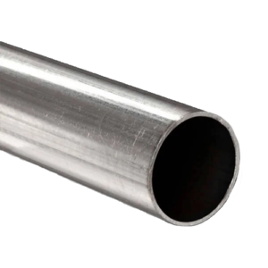 TUBO EMT 1-1/4" PESADO