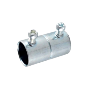 UNION EMT 1/2"