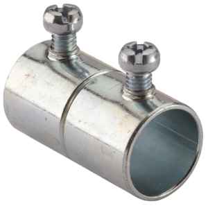 UNION EMT 3/4"