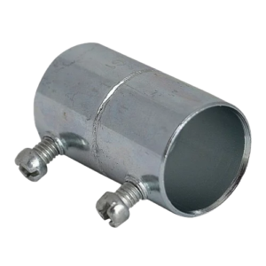 UNION EMT 1.1/4"