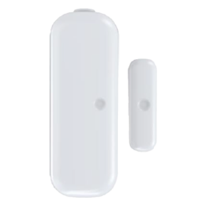 Sensor de Puerta/ Ventana