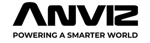 Anviz