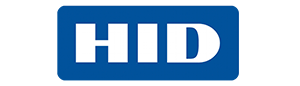 HID