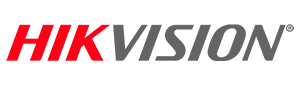 Hikvision