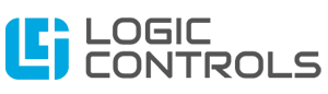 Logic Control
