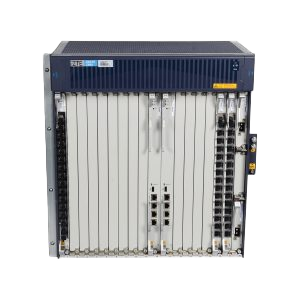 ZXA10 C600