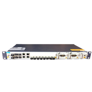 F6600P ONT WI-Fi 6
