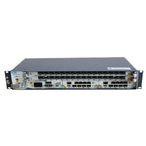ZXA10 C620