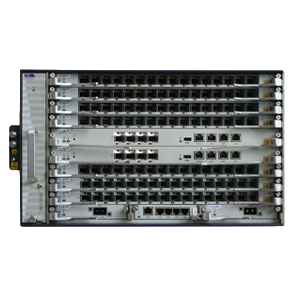 ZXA10 C650