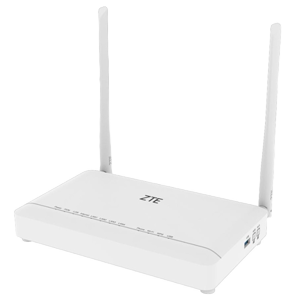 ONT Wi-Fi 5