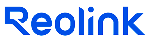 Reolink