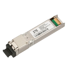 ZTE SFP GPON OLT