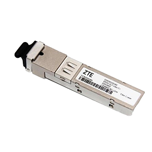 SFPCombo Any-GPON