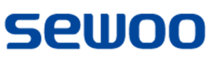 Sewoo