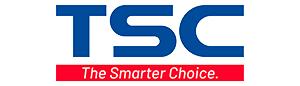 TSC