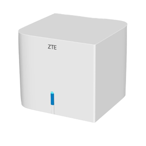 AP Mesh Wi-Fi 5