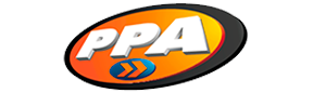 PPA
