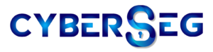 LOGO-CYBERSEG-2