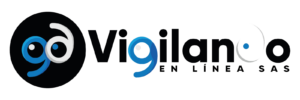 LOGO-VIGILANDO-2